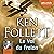 Le Vol du Frelon by Ken Follett