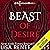 Beast of Desire by Lisa Renee Jones