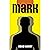 mark: a novel