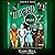 The Wizard of Ozwald: What ...