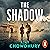 The Shadow