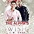The Alpha's Christmas Wish:...