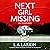Next Girl Missing: A Sally ...