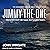 Jimmy-the-One: The Fierce W...