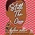 Still the One by Dylan Allen