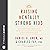 Raising Mentally Strong Kids: How to Combine the Power of Neuroscience with Love and Logic to Grow Confident, Kind, Responsible, and Resilient Children and Young Adults