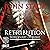 Retribution: Mercenary of Rome, Book 2
