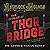 The Problem of Thor Bridge