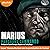 Parcours commando by Marius