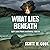What Lies Beneath: A Florida Action Adventure Novel (Scott Jarvis Private Investigator, Book 10)