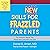 New Skills for Frazzled Parents, Revised Edition: The Instruction Manual That Should Have Come with Your Child