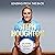 Leading From The Back: The autobiography of former Lionesses & Man City captain and women's sports champion, footballer Steph Houghton