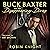 Buck Baxter and the Disappe...