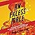 An Excess Male: A Novel