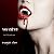 Verraten (Weg Der Vampire #3)