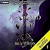 The Blackened Blade