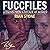 F--cfiles by Rian Stone