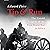 Tip and Run: The Untold Tragedy of the First World War in Africa