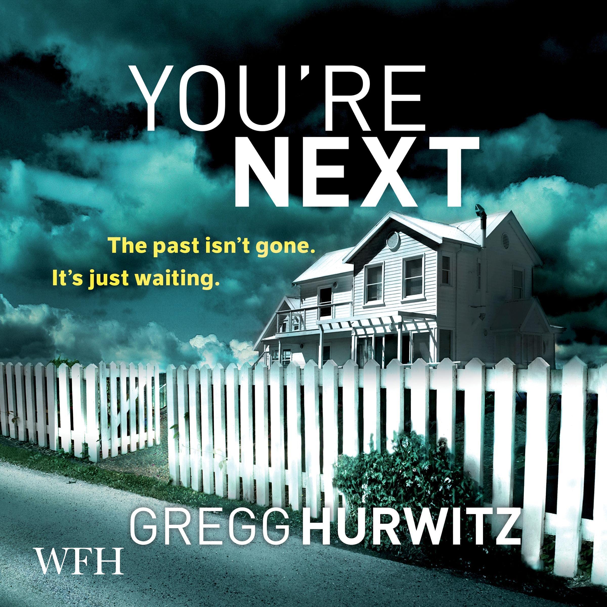 You're Next
