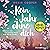 Kein Jahr ohne dich by Roxie Cooper