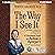 The Way I See It: A Personal Look at Autism & Asperger's (Revised and Expanded Edition)