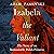 Izabela the Valiant: The Story of an Indomitable Polish Princess: The Story of an Indomitable Polish Princess