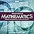 A Brief History of Mathematics: Complete Series