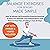 Balance Exercises for Seniors Made Simple: Easy 10-Minute Fall Prevention Exercise Routines to Help You Maintain Your Independence and Reduce Your Fear of Falling in Just 28 Days