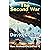 The Second War (Wars Without End #2)