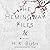 The Hemingway Files: A Novel