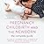 Pregnancy, Childbirth, and the Newborn: The Complete Guide