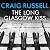 The Long Glasgow Kiss: A Le...
