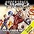 Warlord's Revenge: Hyperspa...
