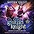 The Griffin Knight (Hidden ...