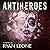 Antiheroes: The Ballad of M...