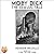 Moby Dick: The Classic Tale