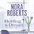 Holding the Dream: Dream Trilogy, Book 2
