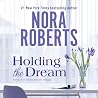 Holding the Dream...