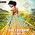 Mistakes Not to Make When Avoiding a Rake (The Gardner Girls #1)