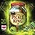 The Pickle King by Rebecca Promitzer