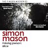 Missing Person: A...