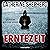 Erntezeit: Zons-Thriller 2