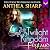 The Twilight Kingdom: Feyland, Book Three