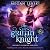 The Griffin Knight (Hidden Legends: University of Sorcery #4)