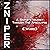 Zniper: A Sniper's Journey Through the Apocalypse