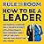 Rule the Room: How to Be a ...