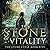 The Stone of Vitality: The ...