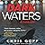 Dark Waters: The Raisa Jord...