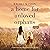 A Home for Unloved Orphans:...