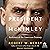 President McKinley: Architect of the American Century
